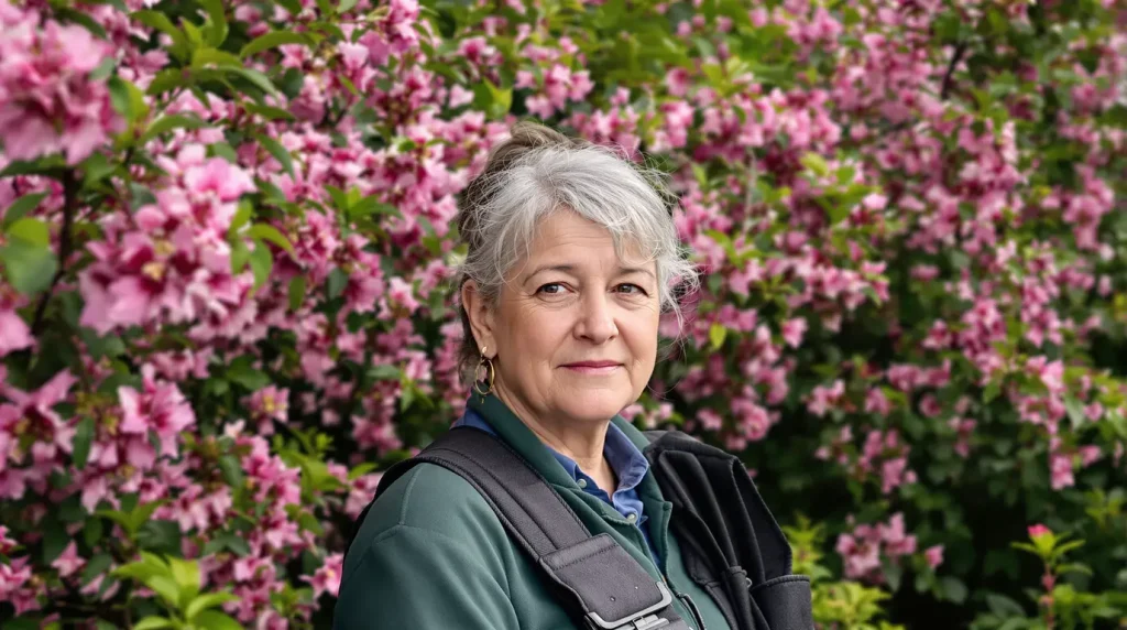 Jardin : cette plante tant aimée des Français est désormais strictement interdite dans toute l’Europe