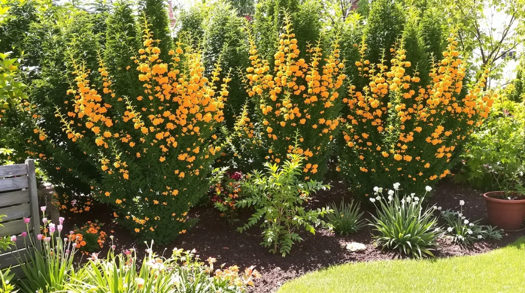 À planter ce printemps : cette vivace métamorphose un simple massif en décor de jardin d’exception