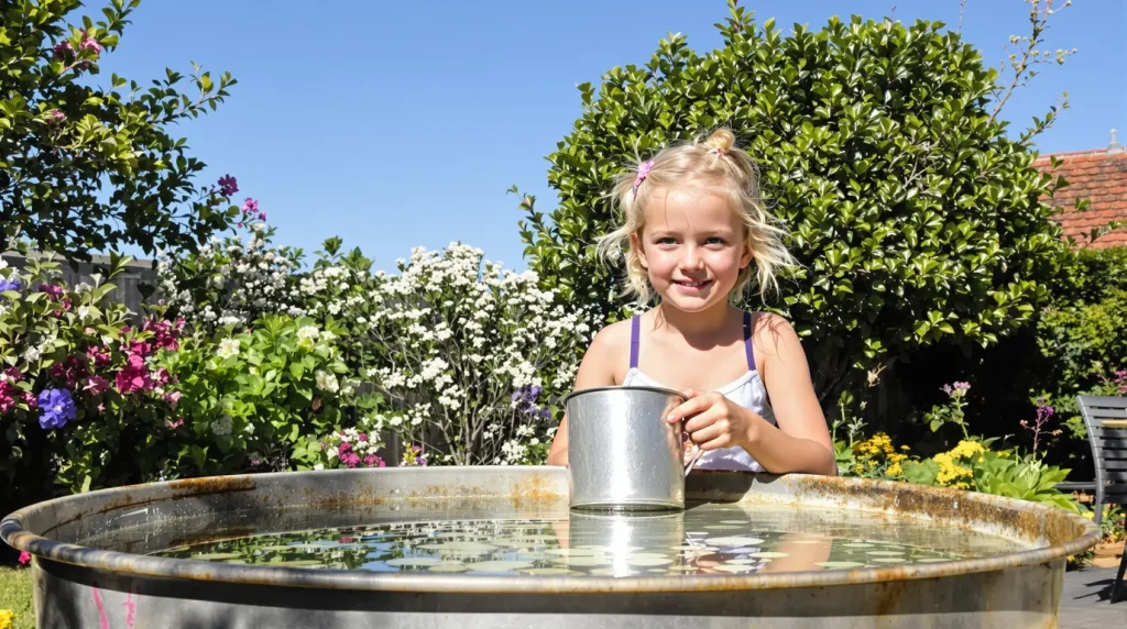 Les oiseaux sont en danger ! Le beau temps arrive pour Pâques, voici comment protéger les oiseaux de la chaleur au jardin