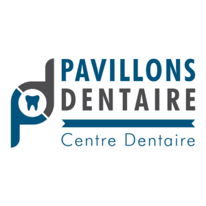 Centre Dentaire Pavillons Dentaire